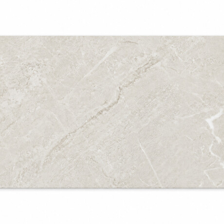 Placas Revestimiento SPC para Pared Perla Natural Placas Revestimiento SPC para Pared Perla Natural