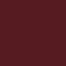 Puffer Borbon Bordeaux