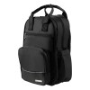 Mochila Maternal Carestino PRAGA V2 Negro