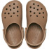 Crocs Classic Kids Milk Chocolate