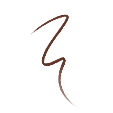 Delineador Maybilline Sculpting Stix Mocha Contour