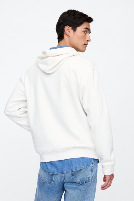 Canguro Logo Gap Hombre Carls Stone