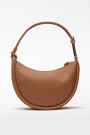 BOLSO DE HOMBRO Cuero