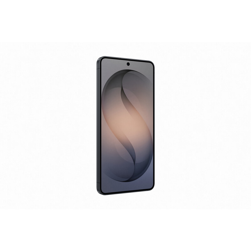 Samsung Galaxy S26 Plus 5G 256 GB Black Shadow