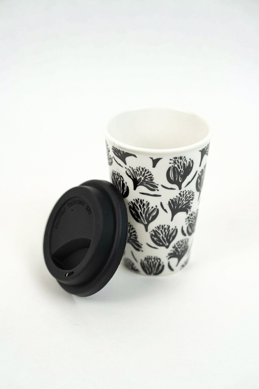 Mug Xai Estampado 3
