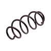 ESPIRAL DELANTERO VENTO 2.5 11/14 Espiral Delantero Vento 2.5 11/14