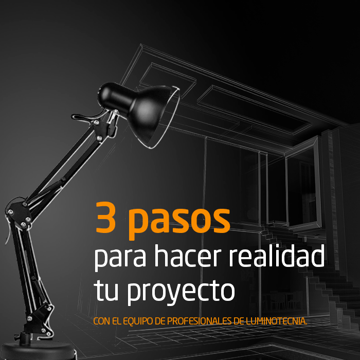 proyecto