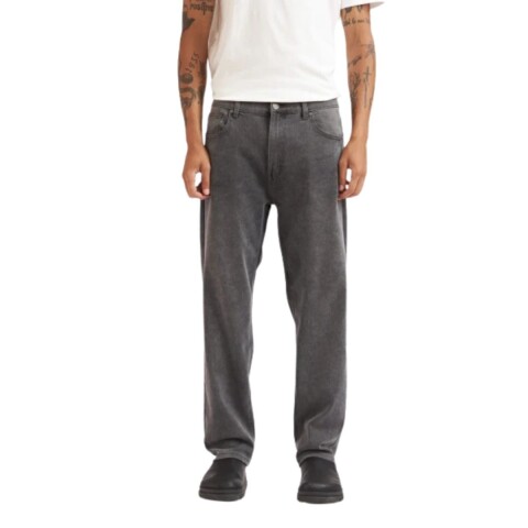 JEAN RUVO 28-38 GRIS