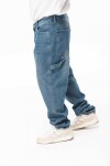 JEAN STREET CLASS JEAN STREET CLASS