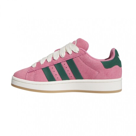 Championes adidas Campus 00s Pink