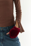 Top Moon Marron