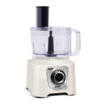 PROCESADOR ARNO MULTICHEF 4 EN 1 MP62 700W Unica