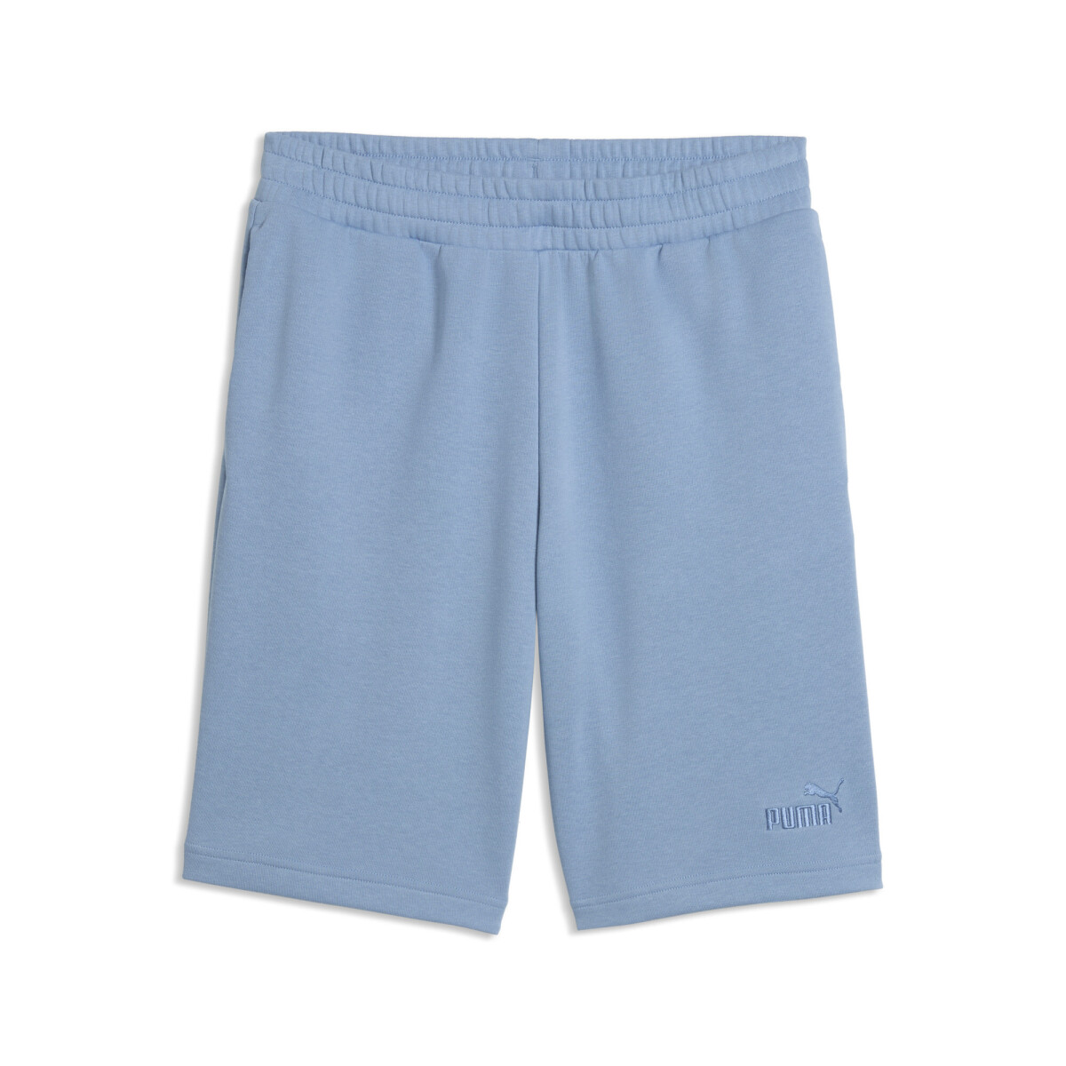 ESS Nº1 Logo Short 68259526 - Celeste 