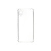 Protector Samsung Galaxy A02 con puntas reforzadas Protector Samsung Galaxy A02 Con Puntas Reforzadas