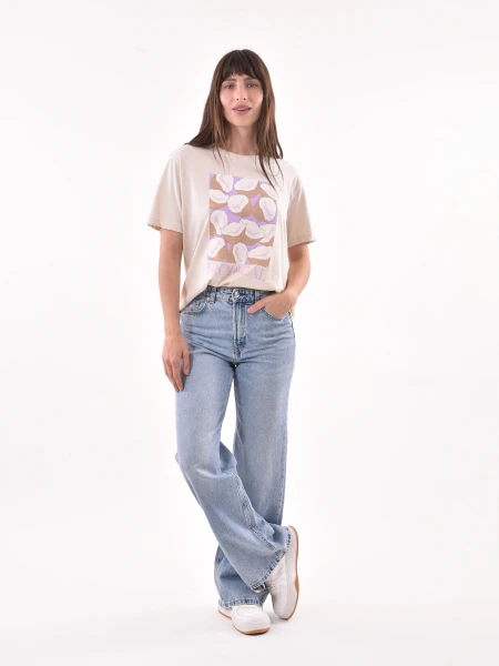 REMERA TURIN ESTAMPADO 3