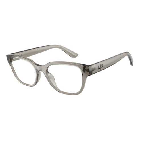 Armani Exchange 3134u 8394
