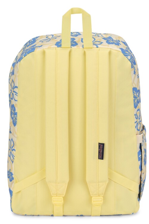 MOCHILA SUPERBREAK ISLAND ICONS