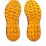 Zapatillas Trail Running GEL-Sonoma 8 Mujer Mindonesianight/light Ube