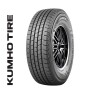 225/65 R17 KUMHO KL21 SOLUS 102H 225/65 R17 KUMHO KL21 SOLUS 102H