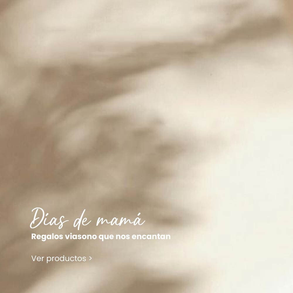 medio 4 - día de la madre