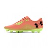 Championes Under Armour Shadow Select 2 Fg Beige