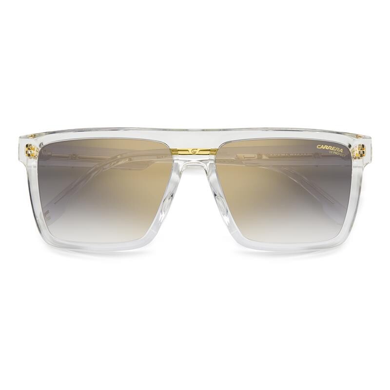 Carrera Victory C 03/s 900fq
