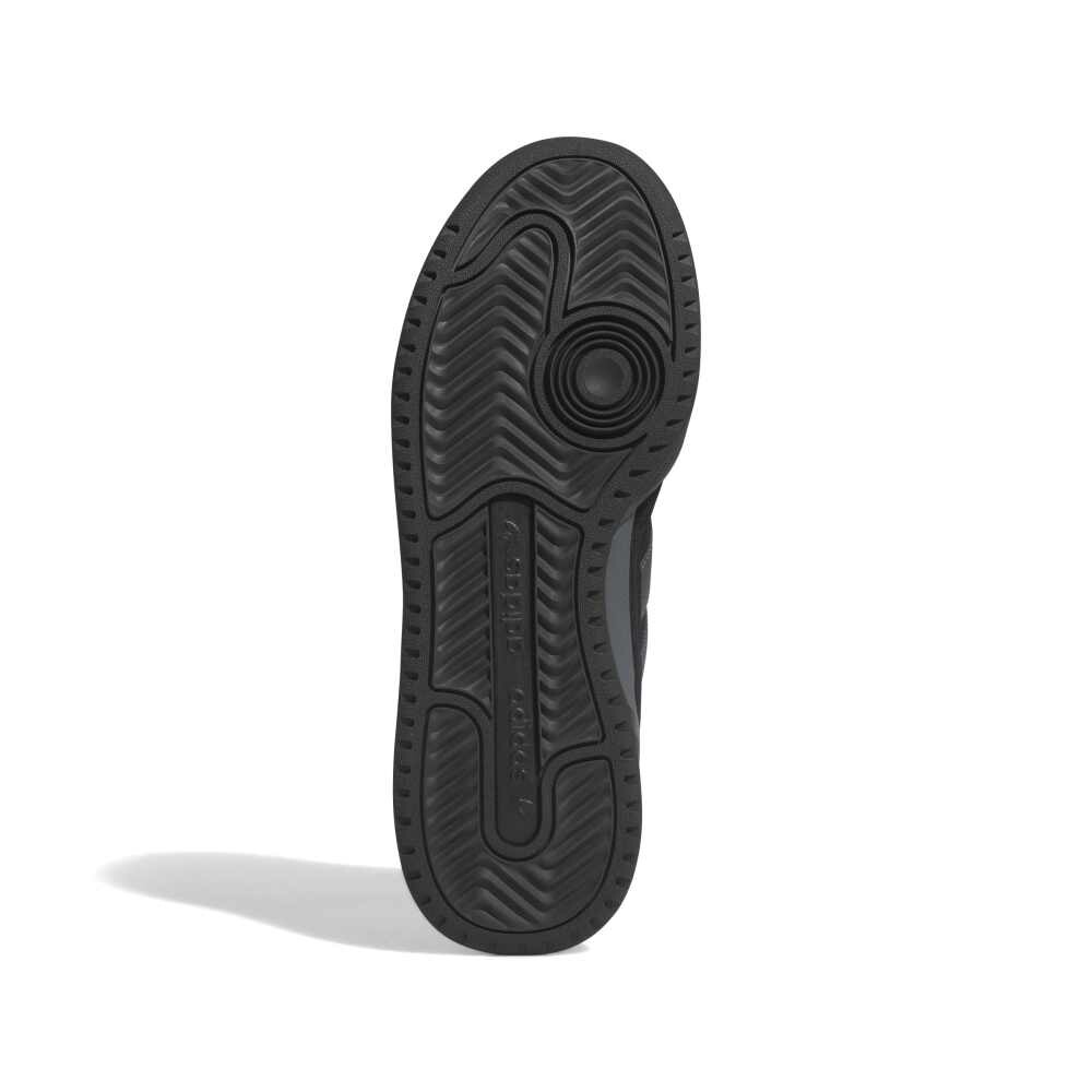 Zapatillas Adidas Forum2000 Unisex Black