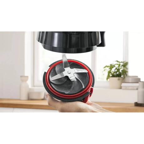 Licuadora Bosch VitaPower MMB6382M