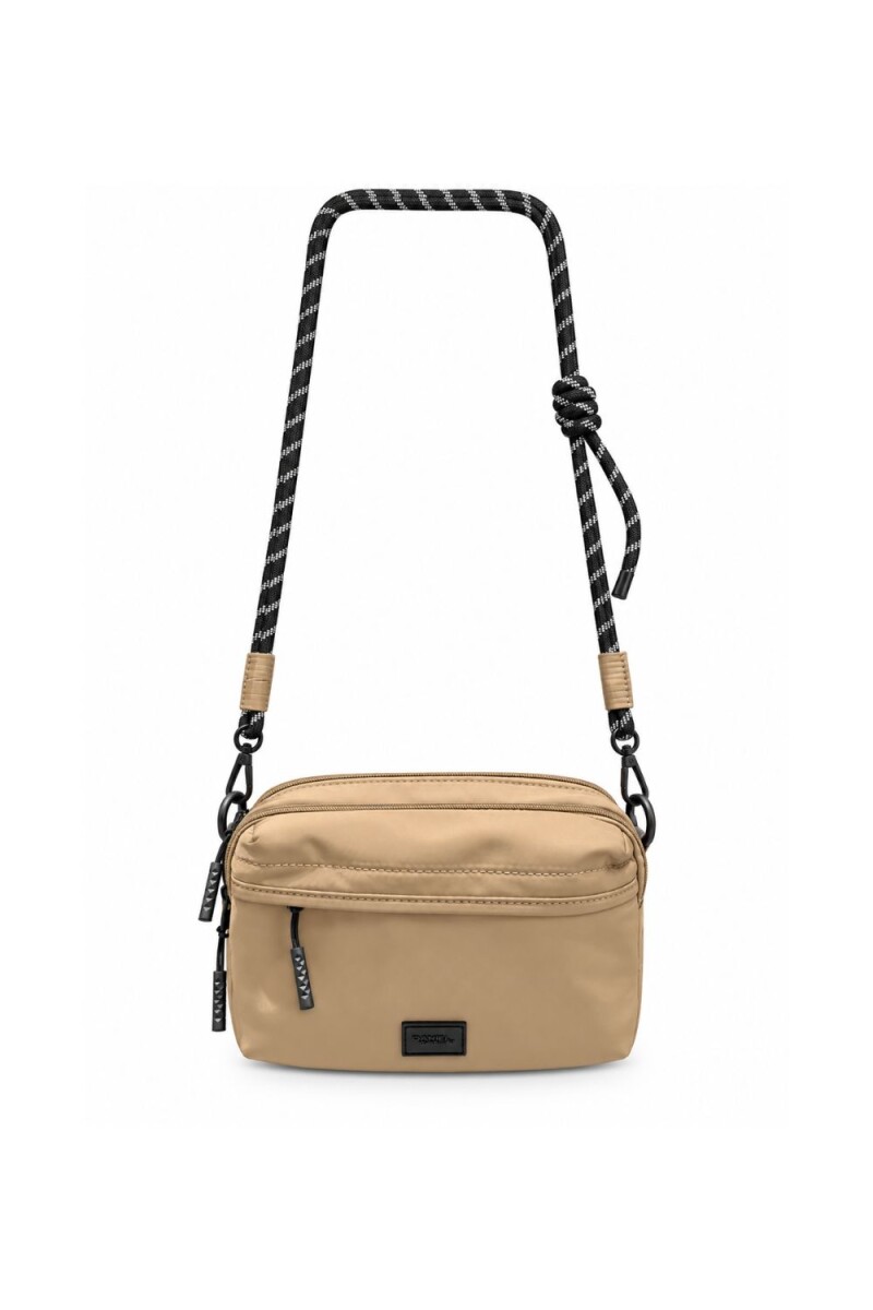 CARTERA MON 
