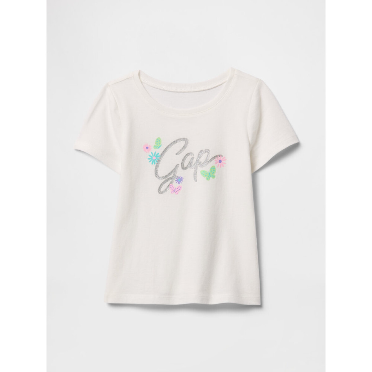 V-SS BF GR T - NEW OFF WHITE 
