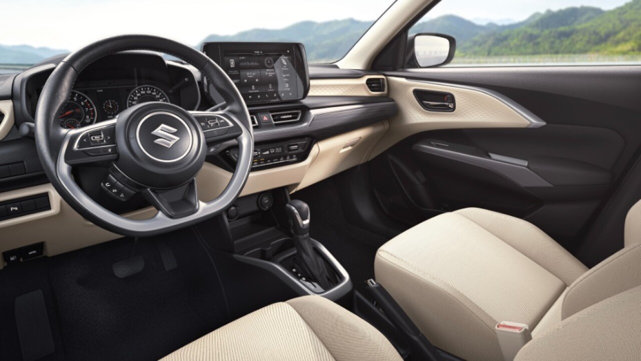 31-interior-2.jpg