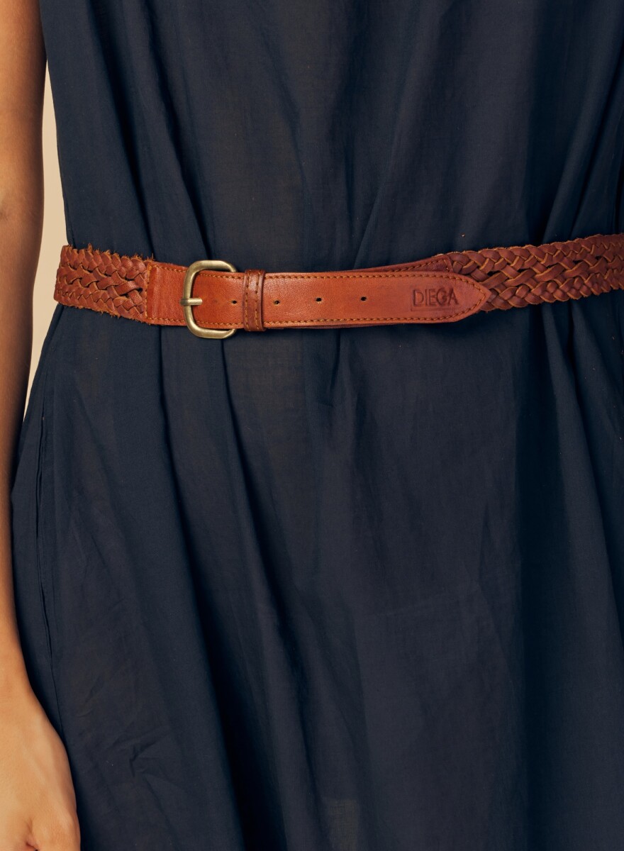 CIARINO/7512 BELT 