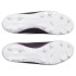 UA U Shadow Select 3 FG-GRY GRY-016