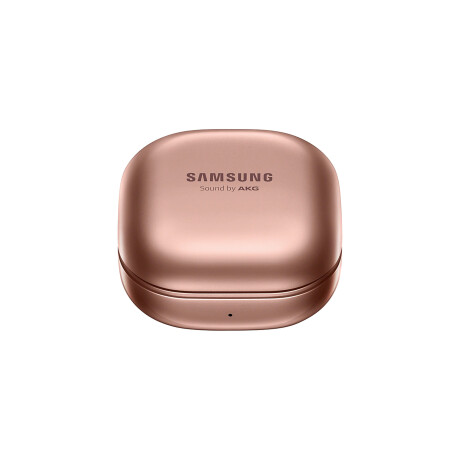 Samsung Galaxy Buds Live Bronze