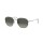 Ray Ban Rb3548-nl 004/71