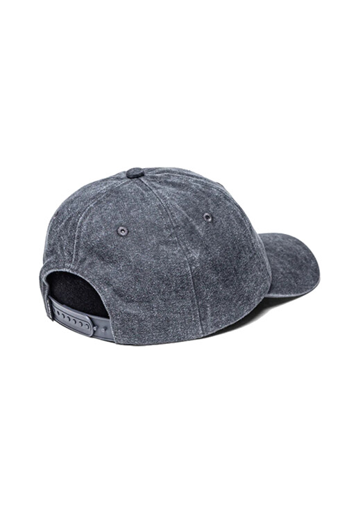 Gorro O'Neill Radiant Retro Gorro O'Neill Radiant Retro