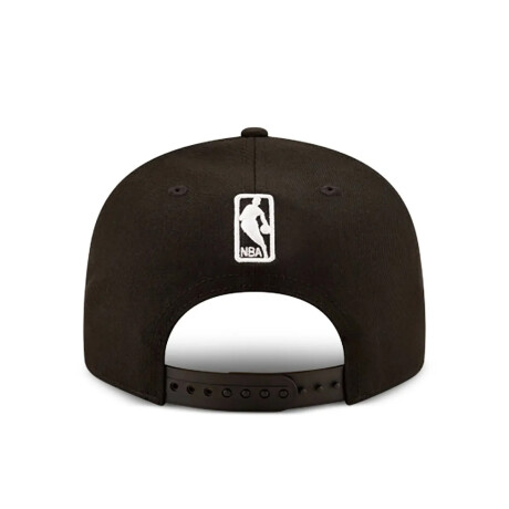 Gorro New Era - NBA20 950 ORLMAG - 70556894 BLACK
