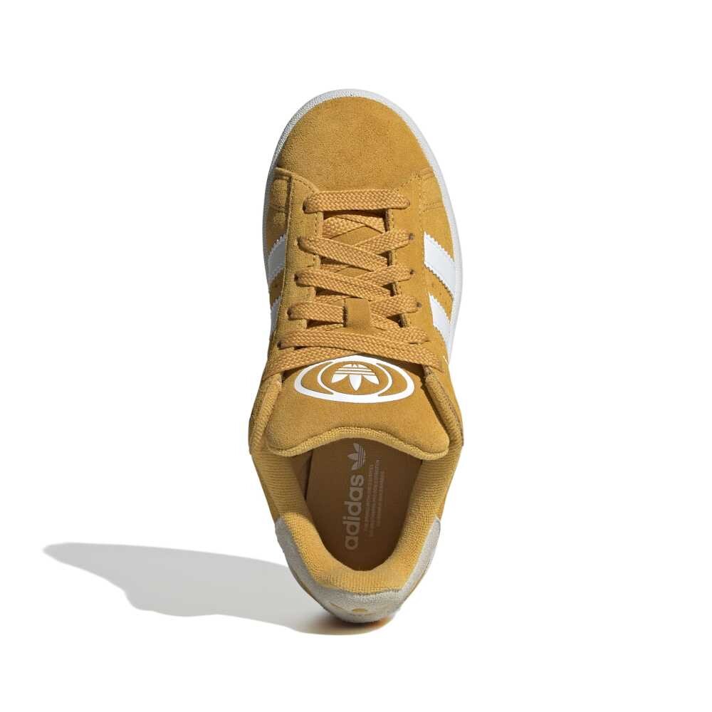 Campus 00S J Yellow