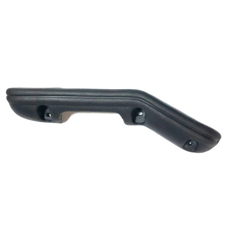 ACCESORIO INTERIOR MARUTI POSA BRAZO DEL.IZQ.MODELO NUEVO - ACCESORIO INTERIOR MARUTI POSA BRAZO DEL.IZQ.MODELO NUEVO -