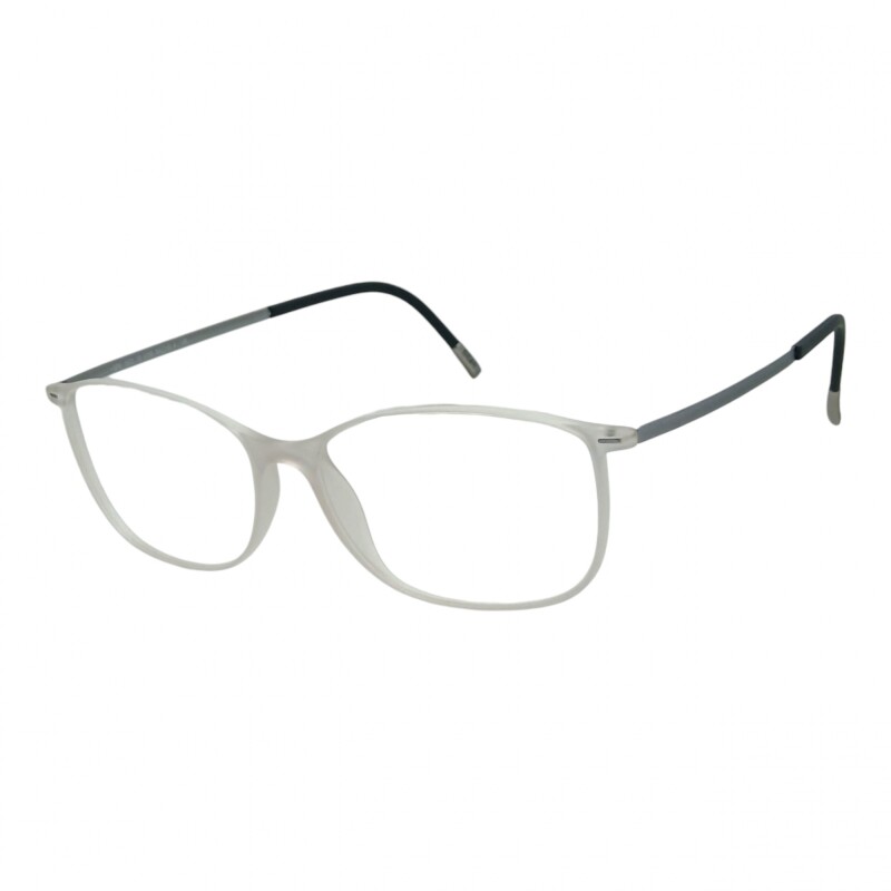 SI157258 transparentecristal