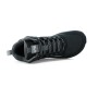 W Lone Peak Hiker - Mujer Black