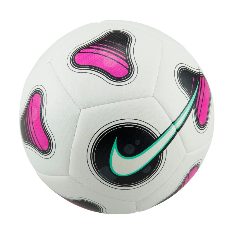 Balón Nike Futsal Pro Unisex Blanco