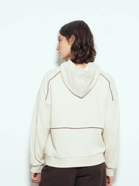 CANGURO P.CAKE BANKSIA CRUDO