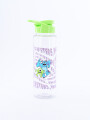 BOTELLA MONSTERS GRIS