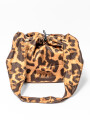 Bolso Alda Estampado 1
