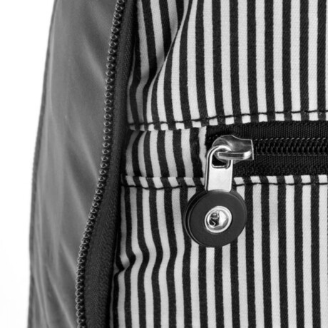 Mochila Klipxtreme Monaco 15.6 Gray