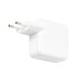 APPLE POWER ADAPTER USB-C - 30W APPLE POWER ADAPTER USB-C - 30W