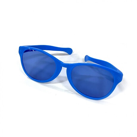 Cotillon Lentes De Colores Grandes Cotillon Lentes De Colores Grandes