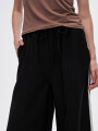 Pantalon Farolas Estampado 1