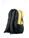 MOCHILA PEÑAROL Peñarol Hombre 023